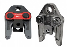 pinze per pressatrici pinze per pressatrici